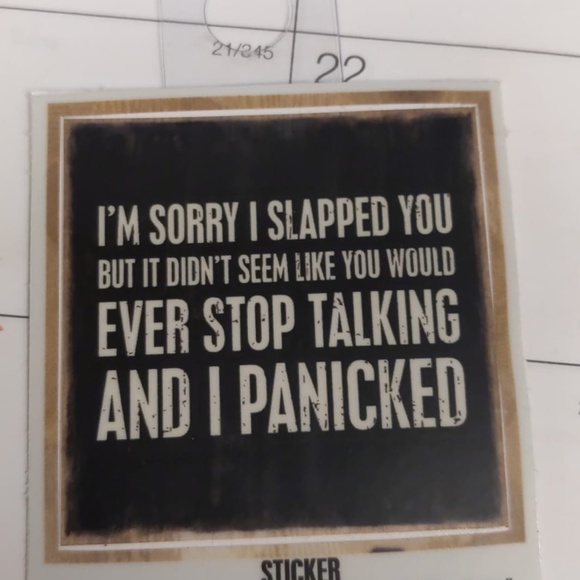 Meet your Posher, Tim - Picture 2 of 5